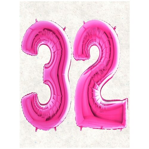 ���� ����� �����: ����� 32 ����, 100 �� ������ ������