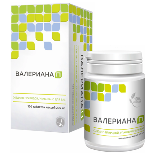 ���� ��������� � ���., 100 ��., ����������� ������ ������