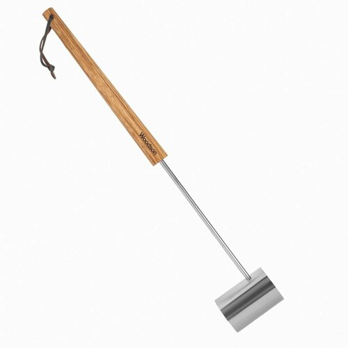 ���� ������ ��� ���� Woodson Excalibur Long, ����� ��� ������ ������