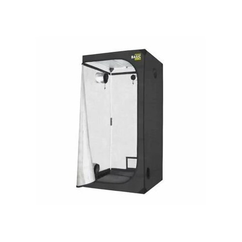 ���� �������� GARDEN HIGHPRO 