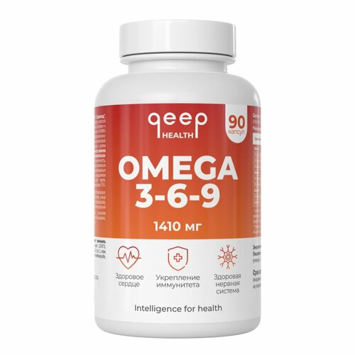 ���� ����� 3 6 9 Qeep 90 ������ ������ ������