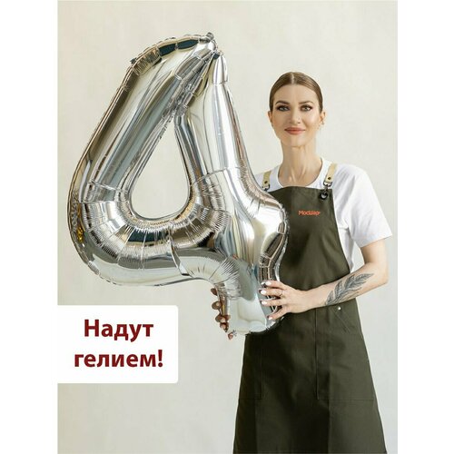 ���� �������������� ��������� ��� ����� 4 ������� ��� ������� ������ - 100�� ������ ������