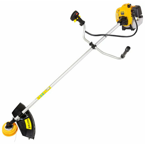 ���� ���������� ������� Huter GGT-2500�A ������ ������