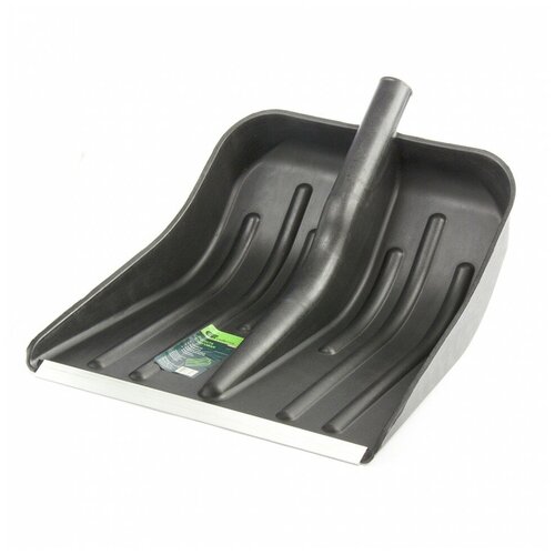 ���� ������ ��� ������� ������� 61578, ������ �����: 40.5x36 ��, �����: 40 �� ������ ������