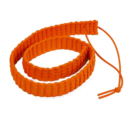 ���� ������������ ���� ����� 1 ��. ������ ������