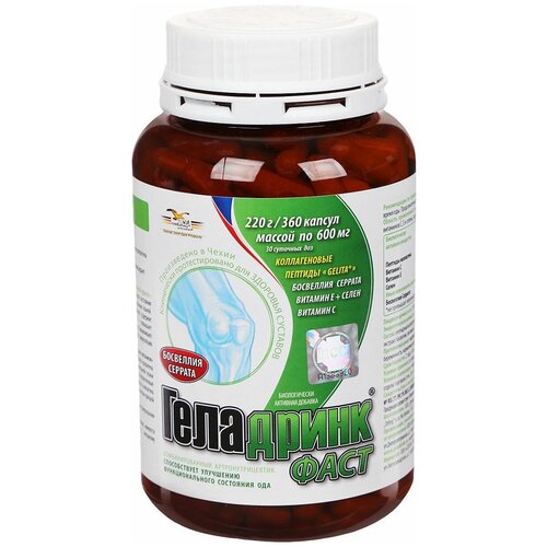 ���� ��������� ���� ����., 360 ��., ����������� ������ ������