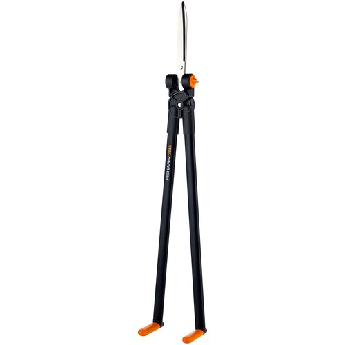 ���� ������� ������� FISKARS PowerLever GS53 899 ������ ������