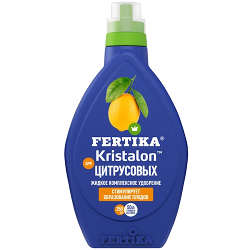   FERTIKA Kristalon  , 0.25 , 253 , 1 .   -     , -, 