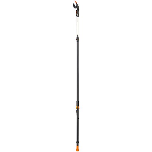 ���� ������������� ������ FISKARS PowerGear UPX86 1023624 2500 ������ ������