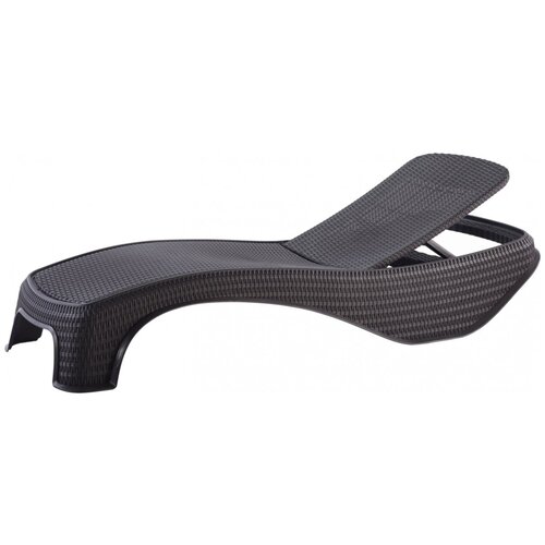 ���� ������� KETER Atlantic, 197�74�36 ��, �� 120 ��, ������ ������ ������