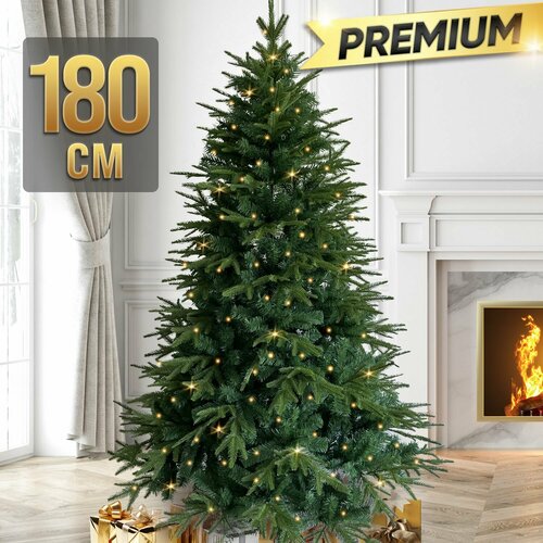 ���� ���� ���������� ������������� 180 ��, 950 �����, Magic Craft ��� ��������� �� ����� ��� � ��������� ��� ����� �������� � �������� ������� ���������� ��������� �� ��� �������� � �������, ������� ������ ������