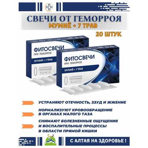 ���� ��������� 