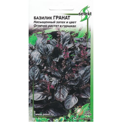 ���� ������� ������, 140 ����� ������ ������