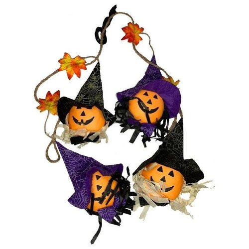 ���� �������� 