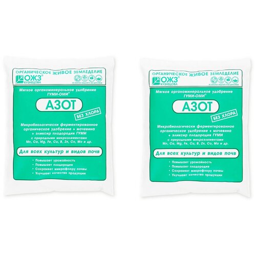 ���� ���� ��� ���� 0,5 �� 2�� ������ ������