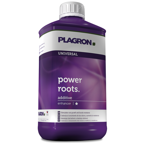     Plagron Power Roots 250,      -     , -, 