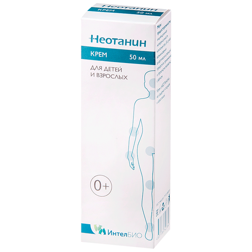 ���� �������� ���� ����, 50 ��, 100 � ������ ������