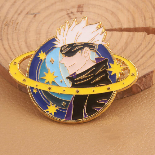 ���� ������ - ����� �� ����� ���������� ����� ������ ������