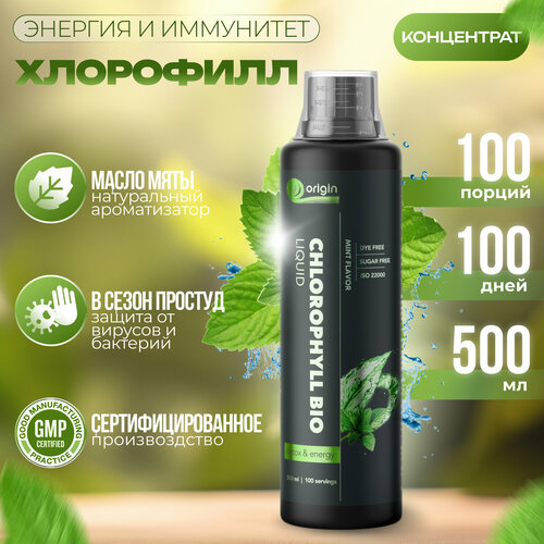 ���� ��������� ��� ���������� ��� ������� � ���������� 500 �� ������ ������