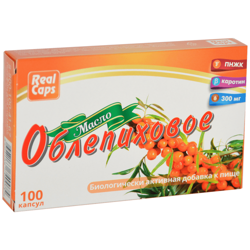 ���� ����������� ����� ����., 300 ��, 100 ��., �������� ������ ������