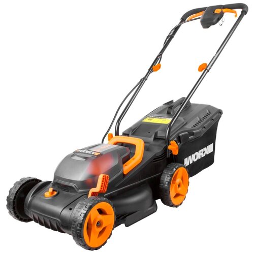    Worx WG779E, 2.5,  , 34 ,    -     , -, 