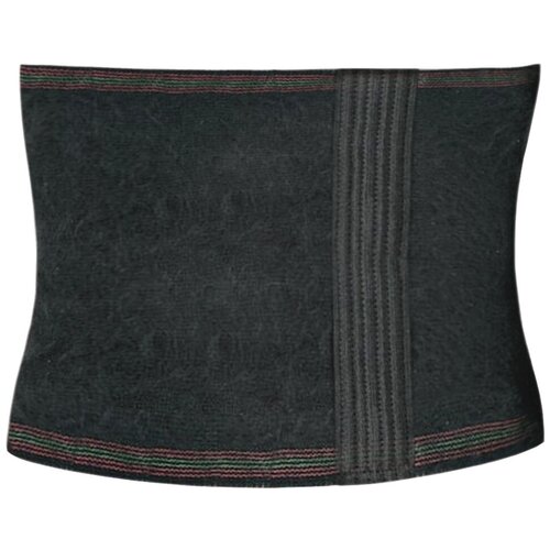 ���� ������ ������ ������������������� �� �������� ������ (���-02) S, �����-����� ������ ������