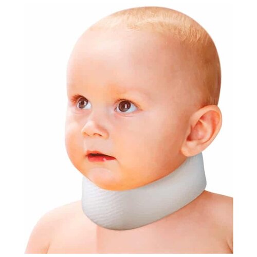 ���� ������ ������ Orto ��� ��� �������������, ������ 2.7x28, ����� ������ ������