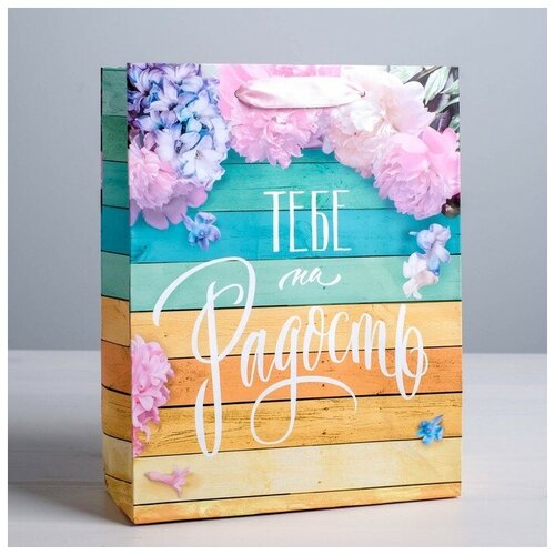 ���� ����� �������������� ������������ ����� �� ��������, ML 23 ? 27 ? 8 �� ������ ������