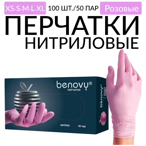 ���� ������ ������ ������