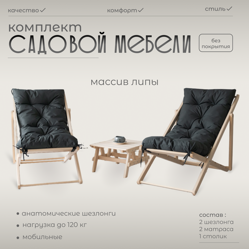 ���� �������� �� ���� ������-��������� ��� �������� � ������ ��������� � ������ �������� ������ ������