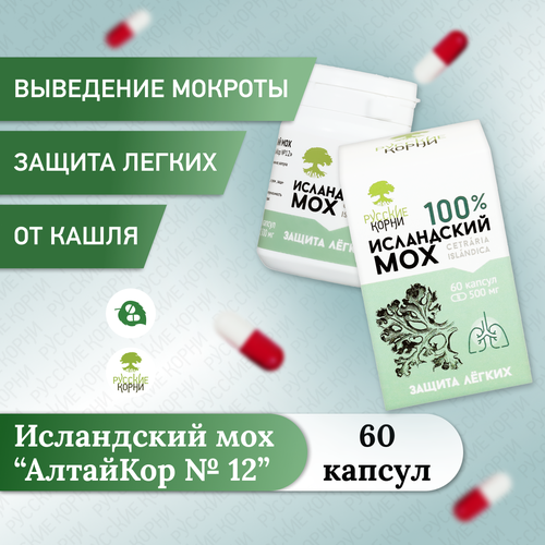 ���� ���������� ��� �� ����� 60 ������ �� 500 �� ������ ������