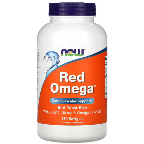  Red Omega ., 100 , 180 .   -     , -, 