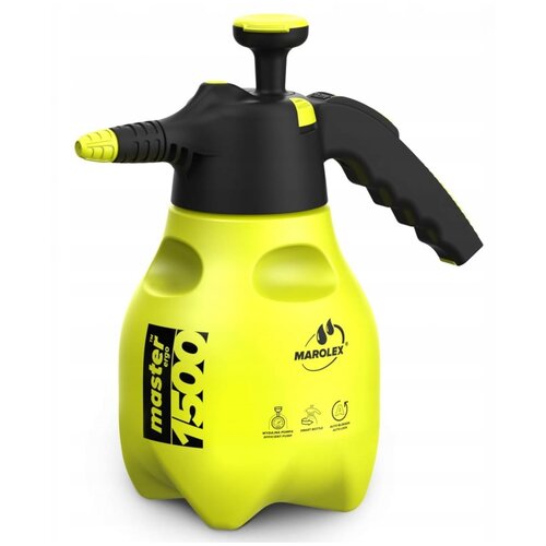 ���� ������������� MAROLEX Master ergo 1500 �� ������/������ 1 ��. 1.5 � ������ ������