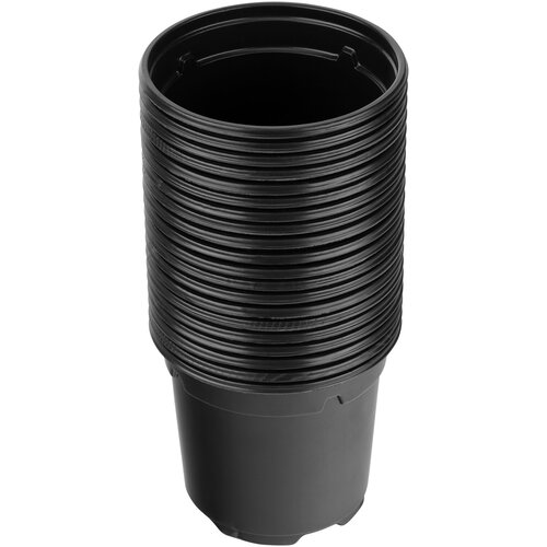 ���� �������� ��� �������, 90 � 80 ��, ����������, 20 ��, ������ ������ ������