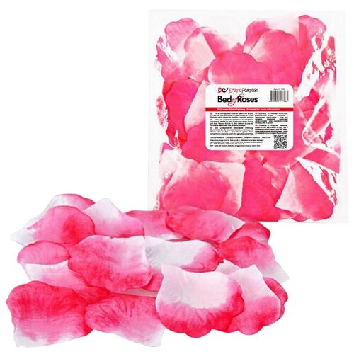 ���� Erotic Fantasy �������� ��� Bed of Roses, ������� ������ ������