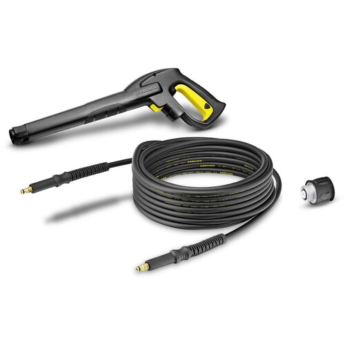  KARCHER      HK 7.5 (2.643-910.0) 1.3  