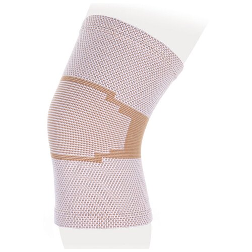 ���� Ttoman ������ �� ������ KS-E, ������ L, ������23 ��, ����� 23 ��, ������� ������ ������