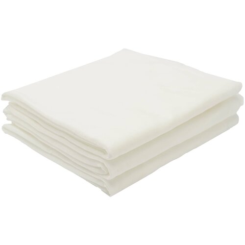 ���� �������� �������� 00-021 200 � 70 ��, 10 ��., 200x70 ��, ����: ����� ������ ������