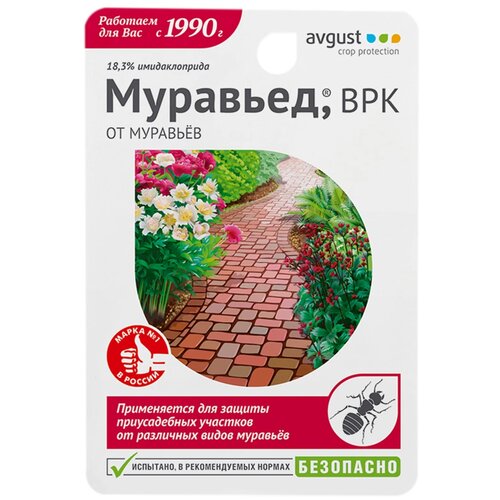 ���� Avgust �������� �� ������� �������� ��������, ��, 11 ��, 15 � ������ ������