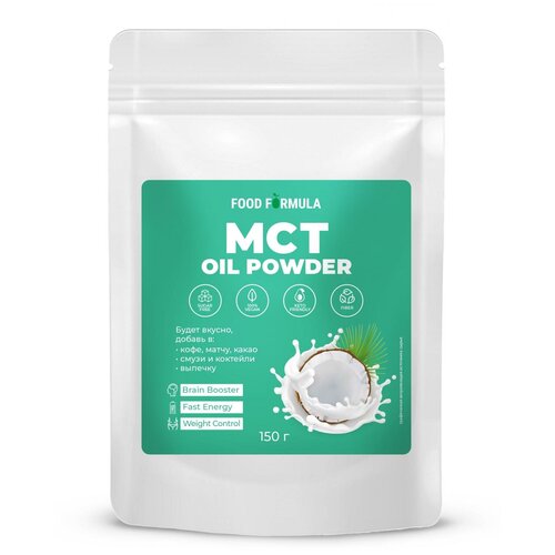 ���� ���-����� � �������������� ��������, 150 ��, ��������-� ������ ������