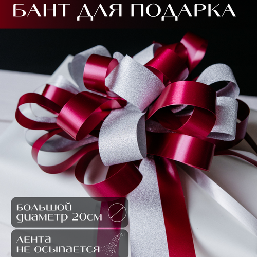 ���� ������� ���� ���������� ���������� �������� � �������� ������ ������