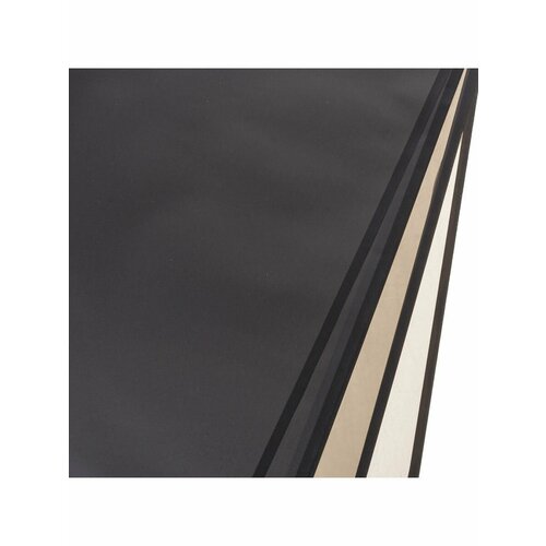 ���� ����������� ������ ��� ������ � ������ 58�58��, 20��, ���������� � ���������� - ������ ������ ������