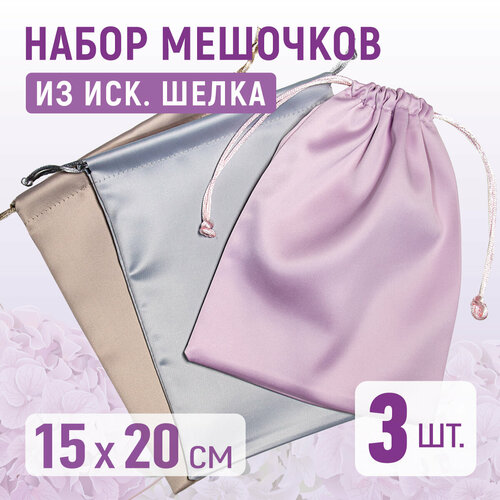 ���� ����� �������� �� ����� 15�20 ��, 3 ����� ������ ������