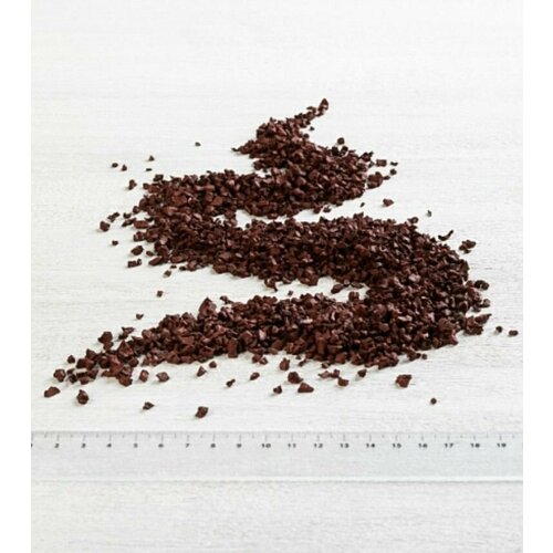 ���� ��������� ������, ����������, ��������, 1 �� ������ ������