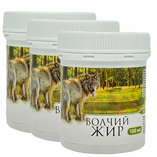 ���� ������ ��� �������� �������, 3 �� �� 100 �� ������ ������