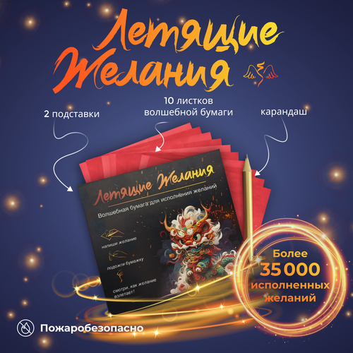 ���� ����� ��� ���������� ������� 