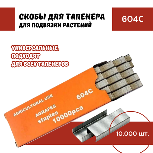 ���� ����� ��� �������� (��������) 50.000 ���� ������ ������