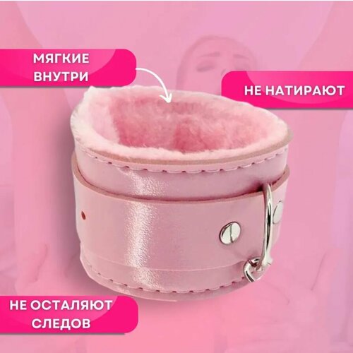 ���� ��������� ����, ������, ��� ������� ���, ���� �������, �������, ��� ����������� ���, ��������� � �����, ����� ������ ������