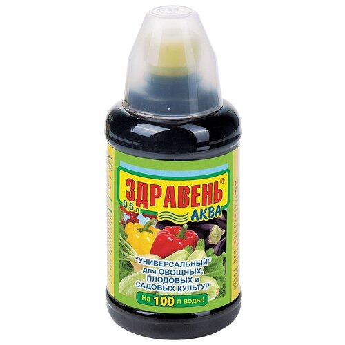 ���� ��������� ���� ��������� �������� ���� �������������, 0.5 �, 571 �, 1 ��. ������ ������