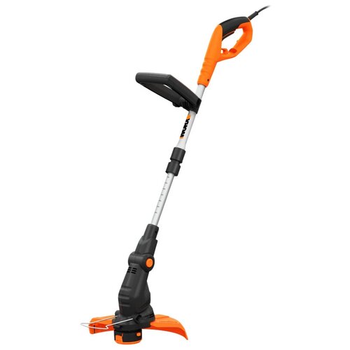 ���� ������� ������������� Worx WG119E, 550 ��, 30 �� ������ ������